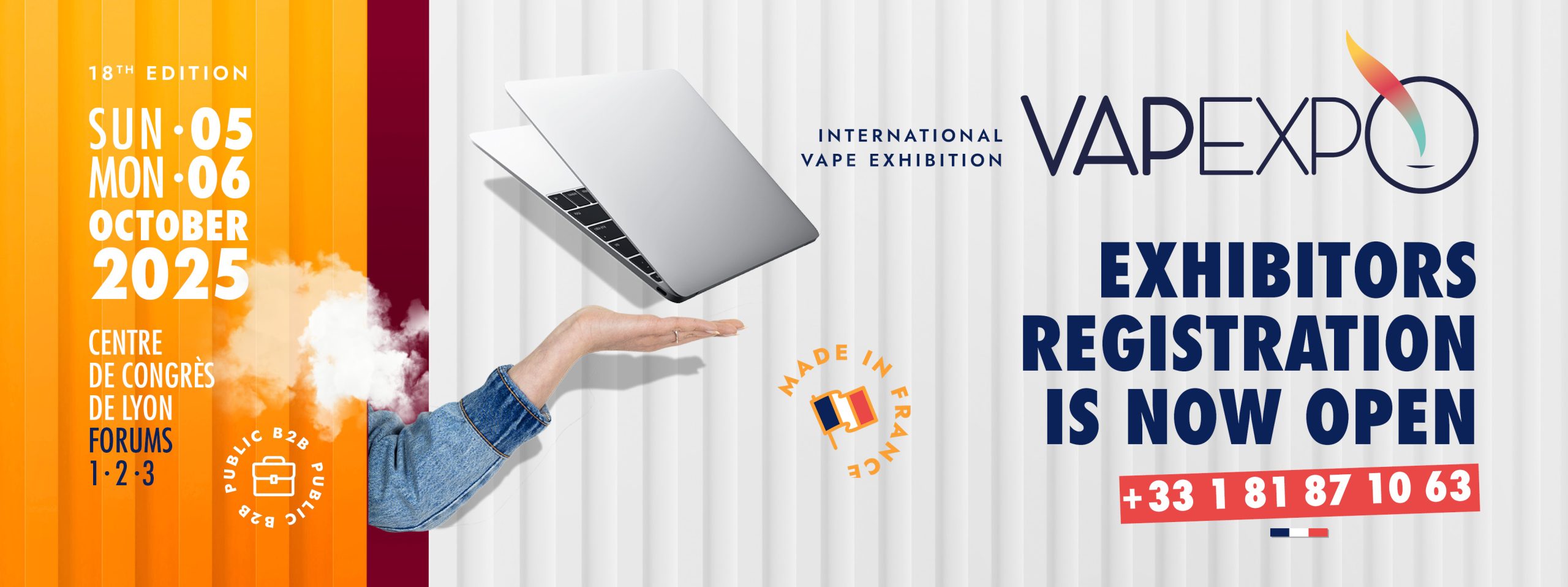 Banniere-Site-web-Ouverture-Inscriptions-EN_07-04-25
