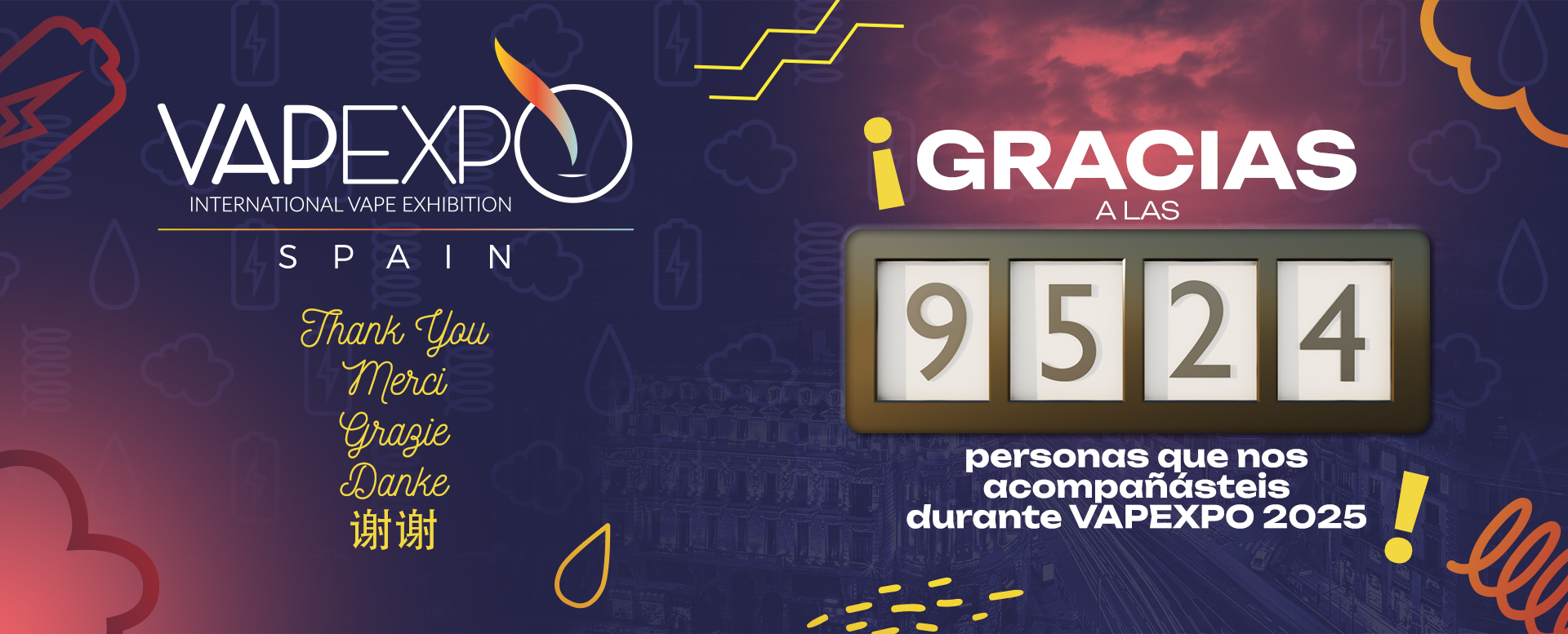 VAPEXPO 2025_banner ASISTENCIA2025_1920x777 castellano_OK