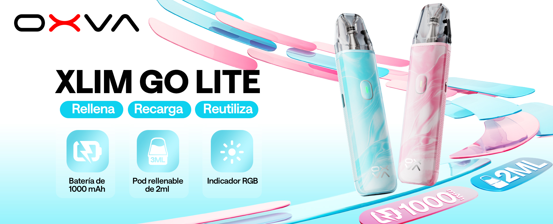 Vapexpo spain-adverstising banner