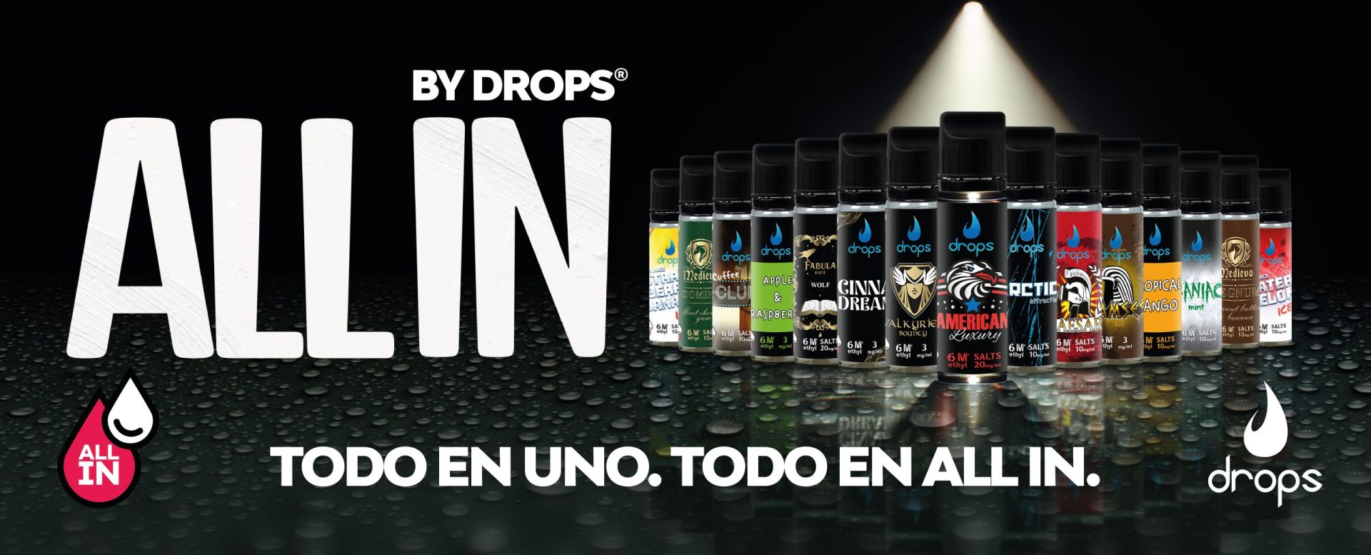 Advertising Banner 1920x777