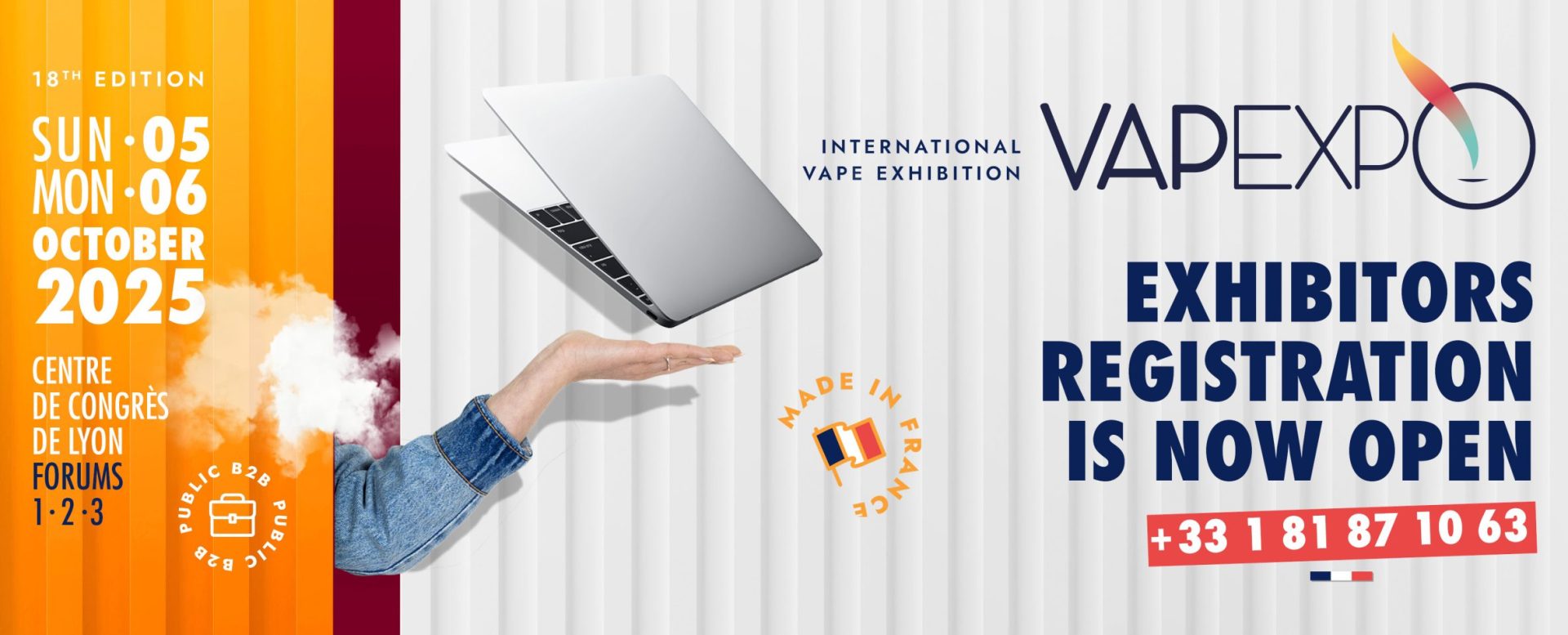 Banniere-Site-web-Ouverture-Inscriptions-EN_07-04-25