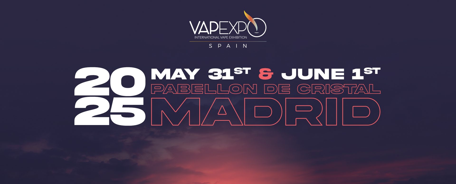 VAPEXPO_2025_ENG